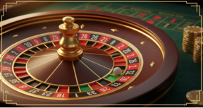 爱的迫降 电影版